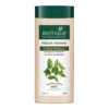 FRESH HENNA COLOR PROTECT SHAMPOO & CONDITIONER FOR COLOR TREATED HAIR