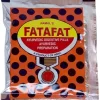 Fatafat Ayurvedic Digestive Pills