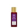 Forest Essentials Ayurvedic Herb Enriched Head Massage Oil