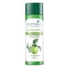 GREEN APPLE SHINE AND GLOSS SHAMPOO AND CONDITIONER