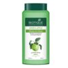 GREEN APPLE SHINE & GLOSS SHAMPOO & CONDITIONER