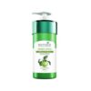 GREEN APPLE SHINE & GLOSS SHAMPOO & CONDITIONER FOR GLOSSY HEALTHY HAIR
