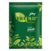 Godrej Nupur Henna Powder for Hair Colour