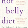 HOT BELLY DIET Ayurvedic Metabolism