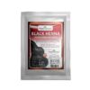 Happy Herbals Black Henna Natural Herbal Hair Color