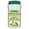 Haridrakhand