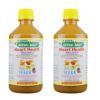 Heart Wellness Recipe Pack