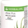 Herbalife Aloe Plus