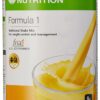 Herbalife Formula 1 Shake for Weight Loss