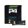 Herbalife H24 Hydrate