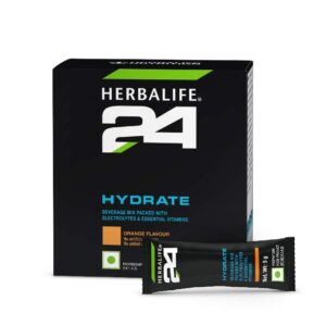Herbalife H24 Hydrate