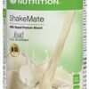 Herbalife Nutrition New Shake
