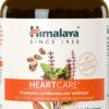 Himalaya HeartCare for Cardiovascular Wellness