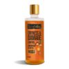 Indus Valley organic shampoo and Conditioner for hair care