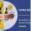 iyura reviews