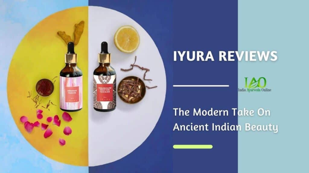 iyura reviews