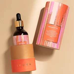 iYURA reviews