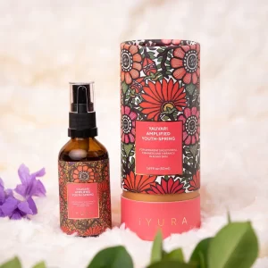 iyura reviews