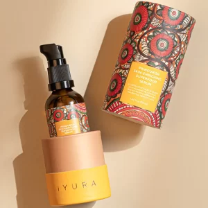 Iyura Reviews