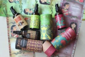iyura reviews