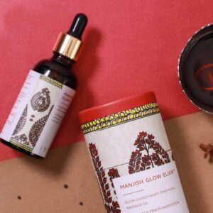 iyura reviews