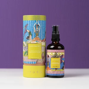 iyura reviews