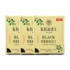 KHADI HERBAL Mehndi