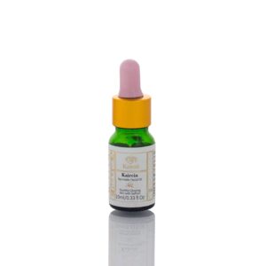 Kairali Kaircin Ayurvedic Facial Oil - 10 ml