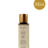 Kama Ayurveda Bringadi Thailam Intensive Hair Treatment Oil