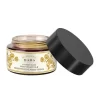 Kama Ayurveda Kumkumadi Rejuvenating & Bright Night Cream