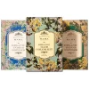 Kama Ayurveda Organic Hair Color Kit