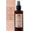 Kama Ayurveda Pure Rose Water