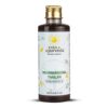 Kerala Ayurveda Mahanarayana thailam