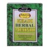 Khadi Natural Herbal Mehendi