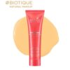 MAGICARE ALL DAY FOUNDATION SPF 15