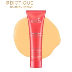 MAGICARE ALL DAY FOUNDATION SPF 15