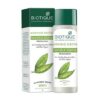 MORNING NECTAR NOURISH & HYDRATE MOISTURIZER