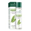 MORNING NECTAR PORE TIGHTENING PURIFYING TONER