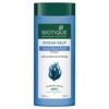 OCEAN KELP ANTI HAIR FALL SHAMPOO