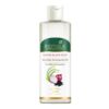 ONION BLACK SEED HAIR OIL