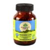 ORGANIC INDIA Prostate Care
