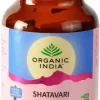 ORGANIC INDIA Shatavari