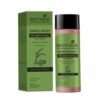 ORRIS ROOT BRIGHTENING FACE WASH