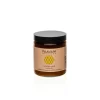 PAAVANI Ayurveda Golden Milk