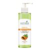 PAPAYA DEEP CLEANSE FACE WASH