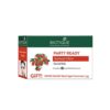 PARTY GLOW FACIAL KIT