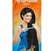 Parachute Advansed Ayurvedic Hair Oil