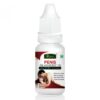 Penis Enlargement Ayurvedic Oil