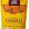Phalada Pure & Sure Organic Chakli