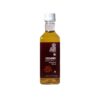 Pure & Sure Organic Castor Oil